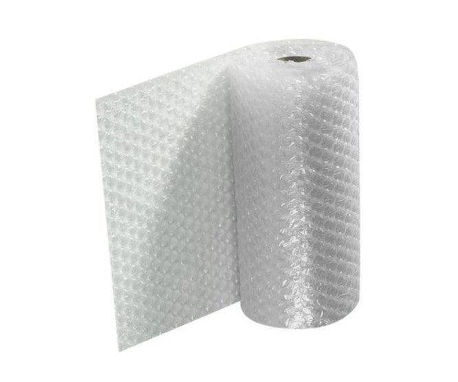 Bubble Wrap 1250x80 M Pm Bubble Wrap