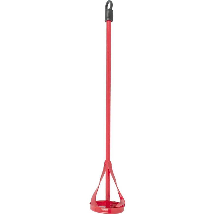 Tork Craft Mixer Paint/Liquids 60 X350 Mm Red