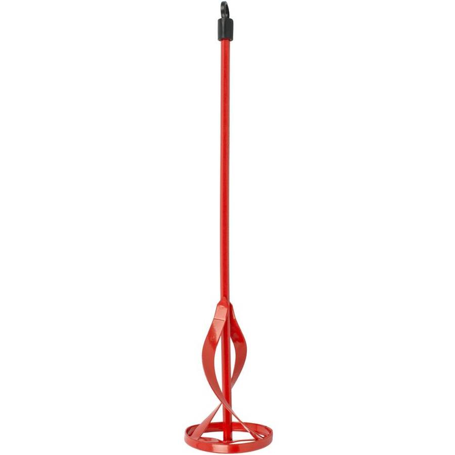 Tork Craft Mixer Paint/Liquids 80 X400 Mm Red