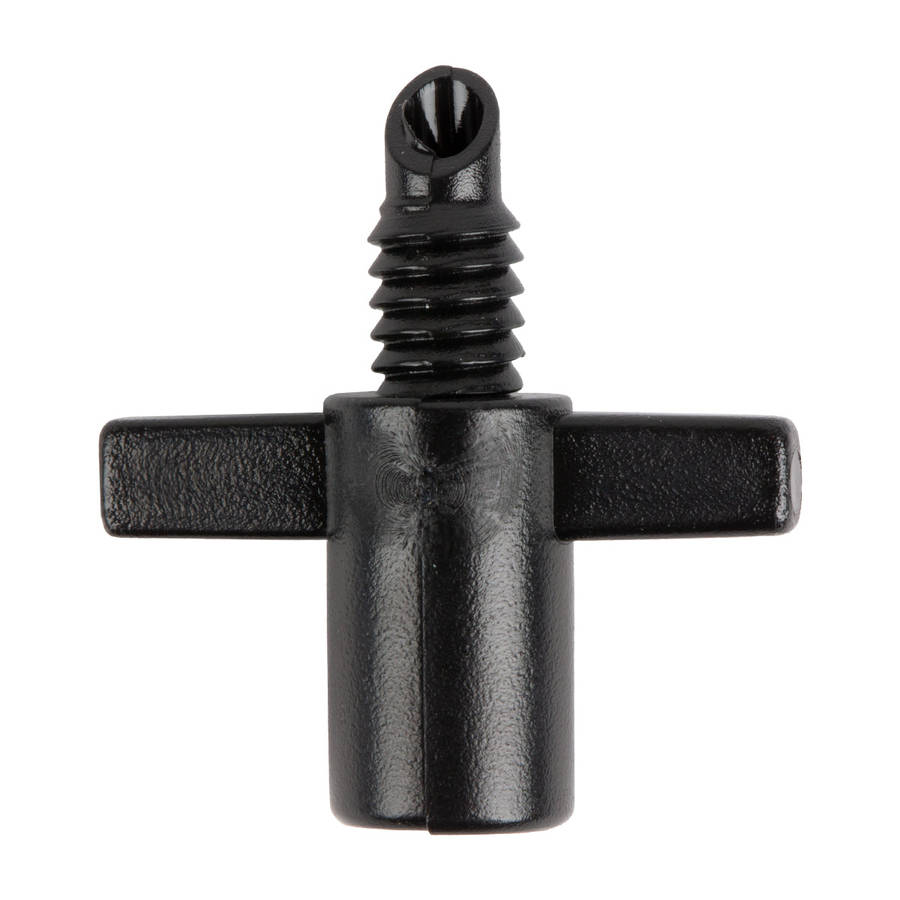 Gulf Pre Pack Butterfly Threaded (10 Pk)