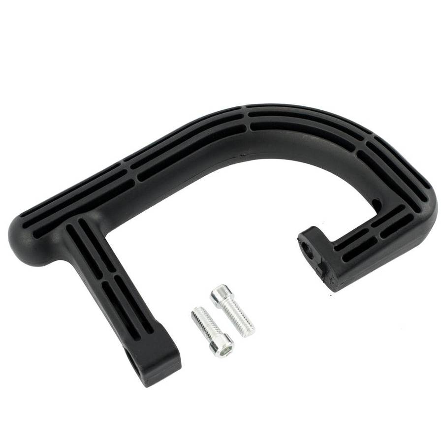 Tork Craft Polisher S/Kit Aux Handle (19/20) For Pol02