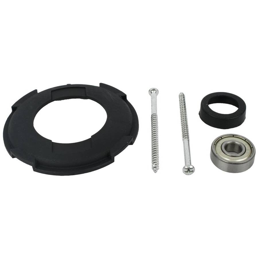 Tork Craft Polisher S/Kit Armature Rear Bearing & Baffle (27 30) For Pol02