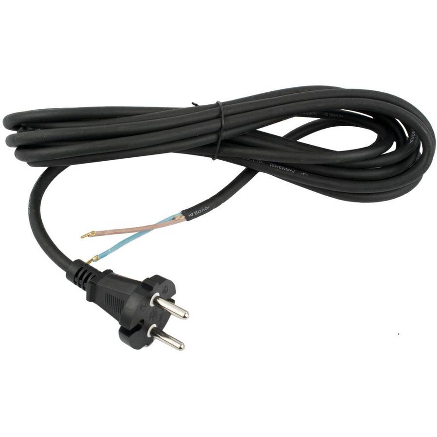 Tork Craft Polisher S/Kit Repl Cord (52) For Pol02