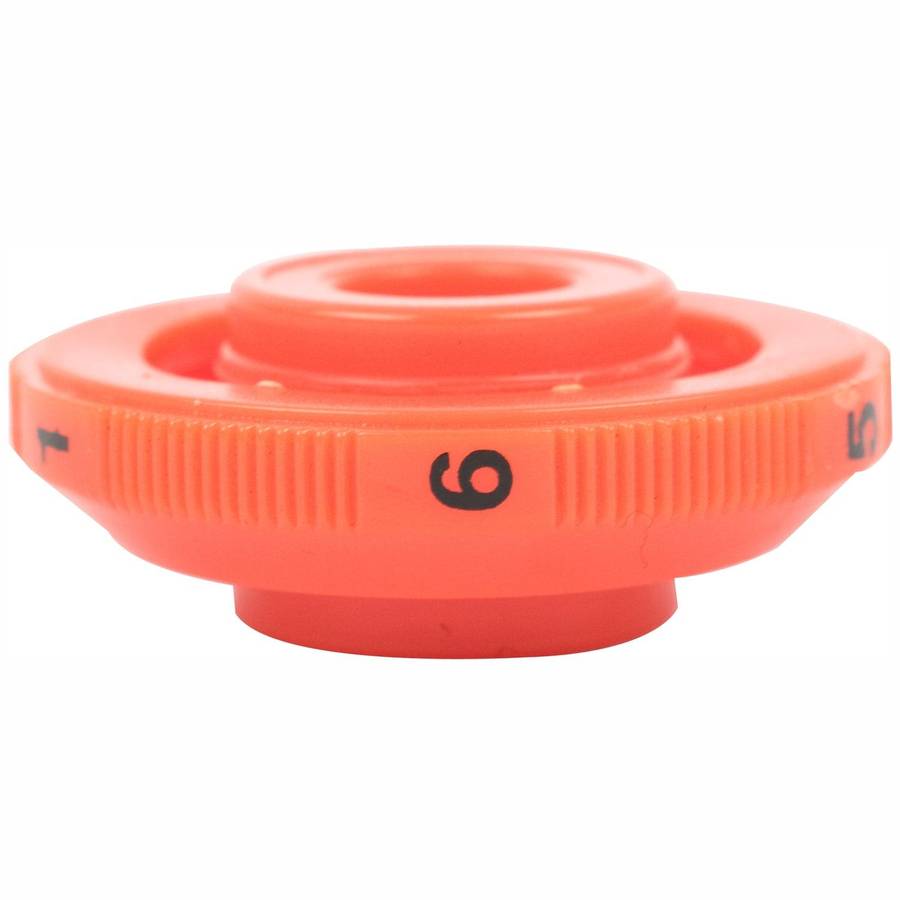 Tork Craft Thumb Wheel For Pol03