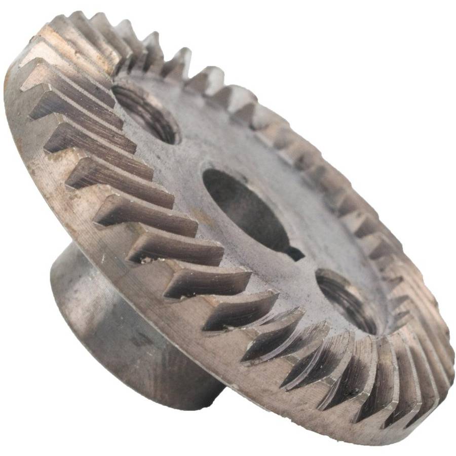 Tork Craft Polisher Big Gear For Pol04