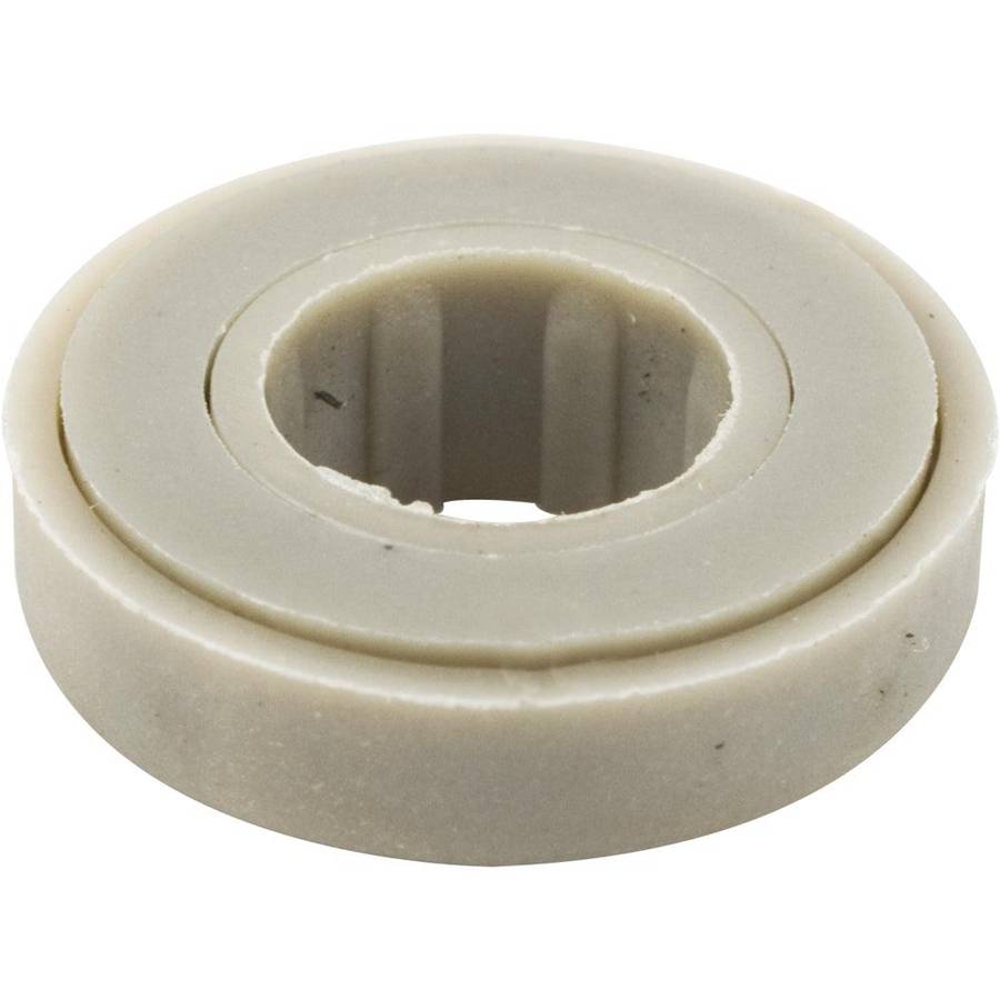 Tork Craft Polisher Magnetic Ring For Pol 04