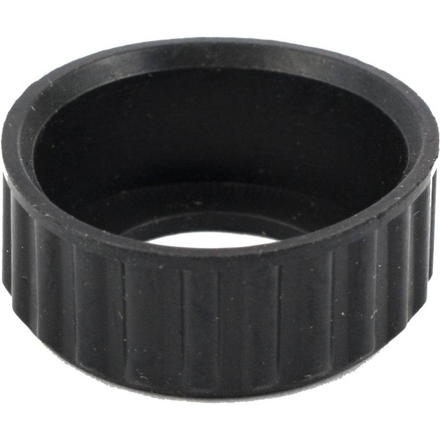 Tork Craft Polisher Bearing Holder For Pol04