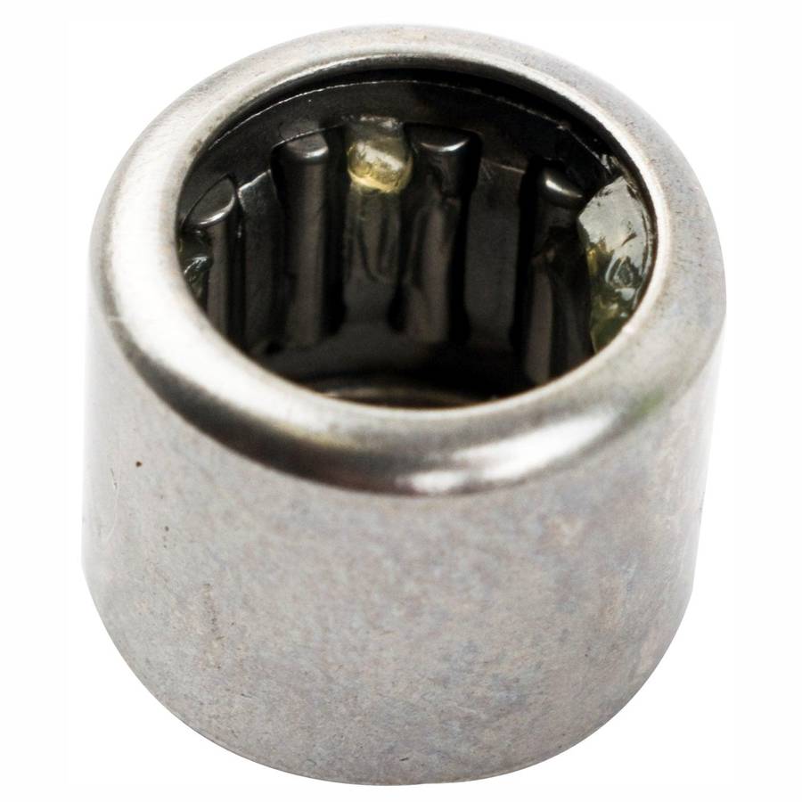 Tork Craft Polisher Needle Bearing For Pol05