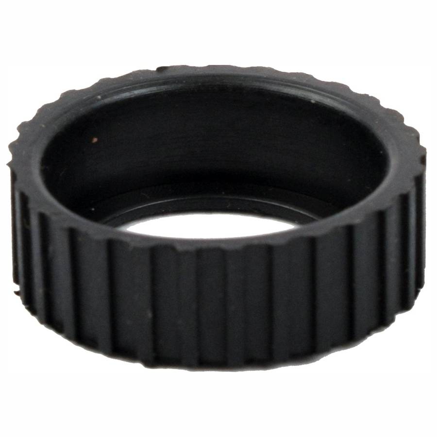 Tork Craft Polisher Bearing Holder For Pol05