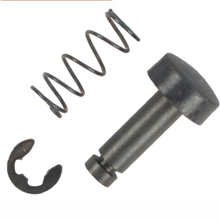 Tork Craft Polisher Service Kit Spindle Lock Comp. (17 19) For Pol05