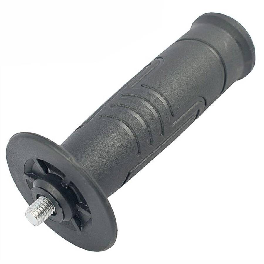 Tork Craft Polisher Service Kit Aux Handle (21) For Pol05