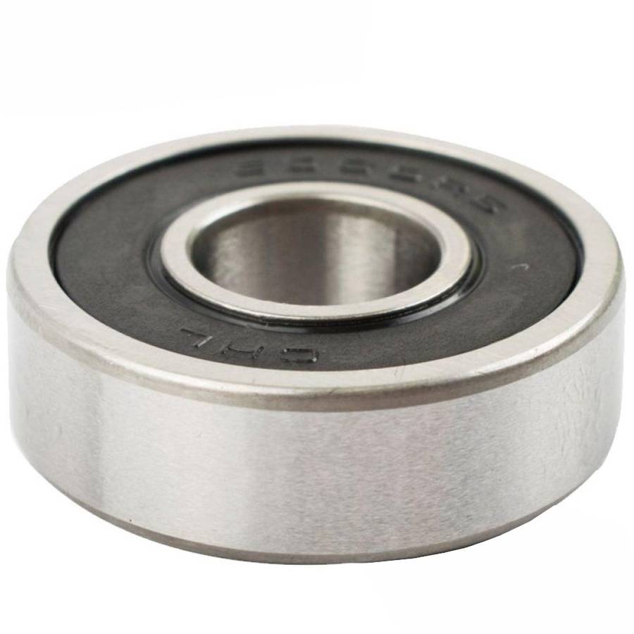 Tork Craft Polisher Bearing For Pol06