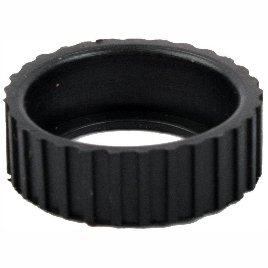Tork Craft Polisher Bearing Holder For Pol06