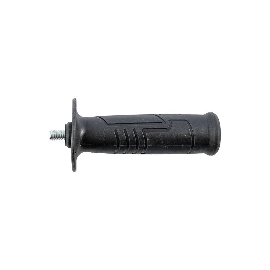 Tork Craft Side Handle (20) For Pol06 2 G