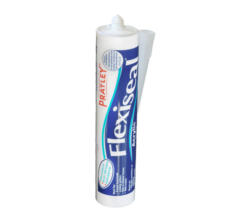 Pratley Flexiseal 400 G C
