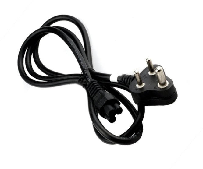 C5 Iec Socket Sa 3 Pin Plugtop 1.8m Sp 80 A