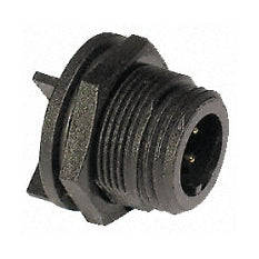 Plug Circ 10 W P/M Px0413/10 P Px0413/10 P/Pc