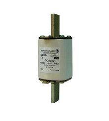 Jean Muller NH Fuse-link HV 40A for Keto 1