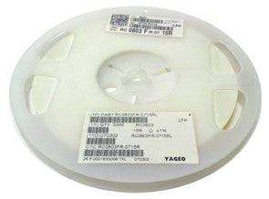 Resistor Smd 1206 / 3216 5% 470 K 5 K/Reel Mcr18 Ezhuj474