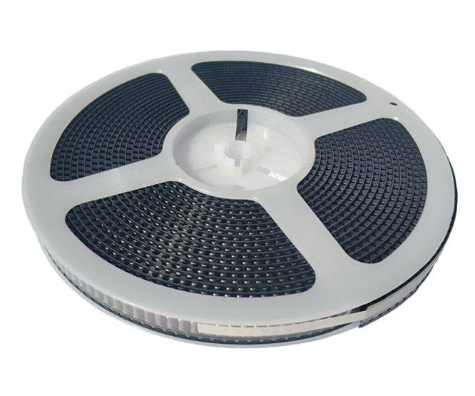Bridge Rectifier Smd 1 A 1 Kv P=2.5 1 K5 P/Reel Tb10 S
