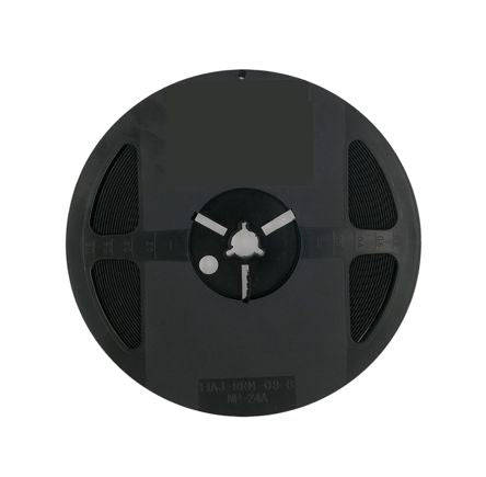Bridge Rectifier Smd Db 1 S 800 V 1 A 1 K5 P/Reel Db106 S