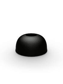 Renusol EPDM gasket 8.4mm/25mm. Screen seal for solar fastener