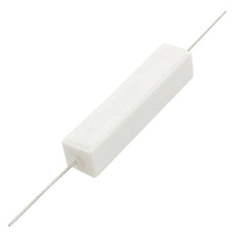 Resistor 7 W Square W/W 10% 10 K 10 K 7 W