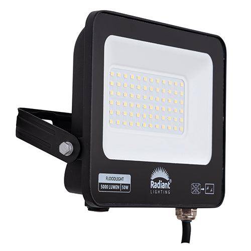 Floodlight Led 50w 6500 K