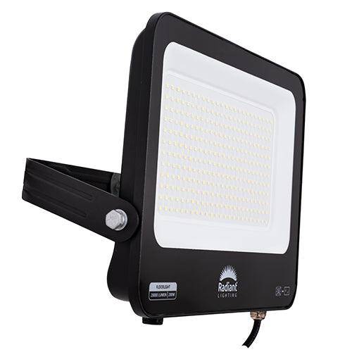 Floodlight Led 200w 6500 K