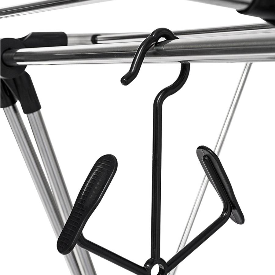Rh Foldable Drying Rack