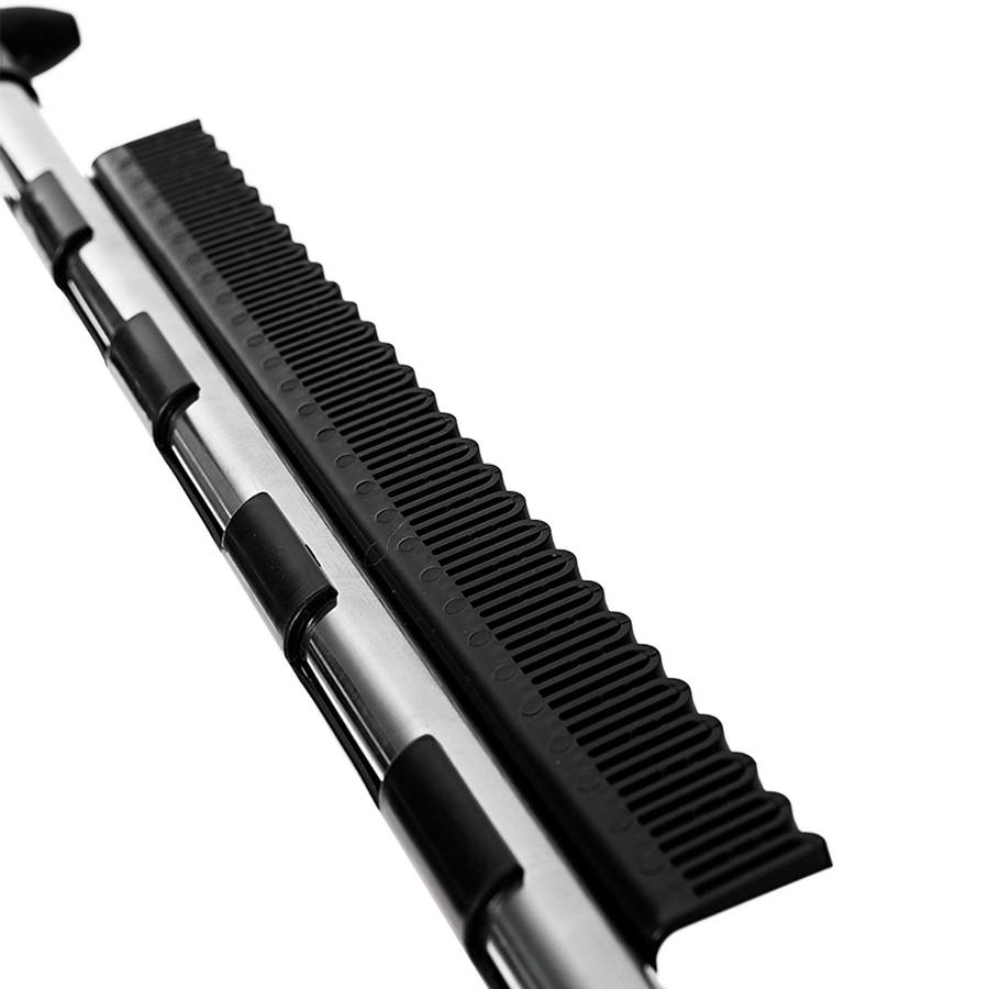 Rh Foldable Drying Rack