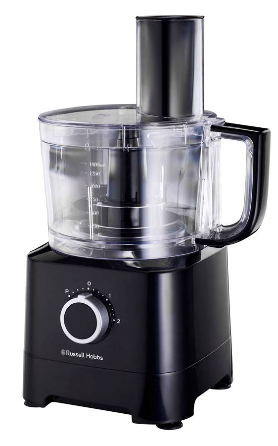 Rhfp66 Royal Food Processor B