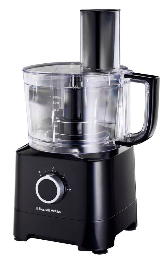 Rhfp66 Royal Food Processor B