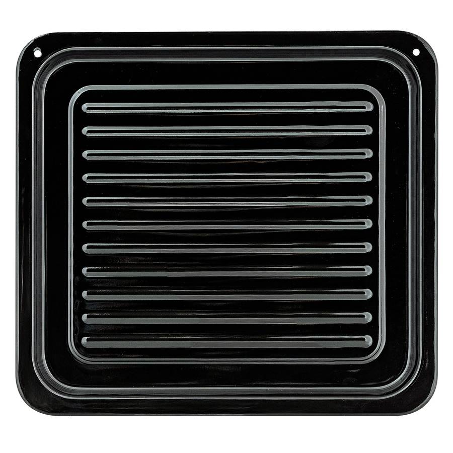 Rhpao30 Nexus Silv 30 L Af Oven