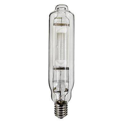 Metal Halide Tubular E40 1000w 10000h