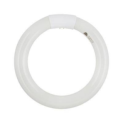 Eurolux T9 Fluorescent Circline 22w G10q 4000 K