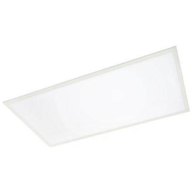 Panel Led 60w Backlit 1200x600mm3 Cct
