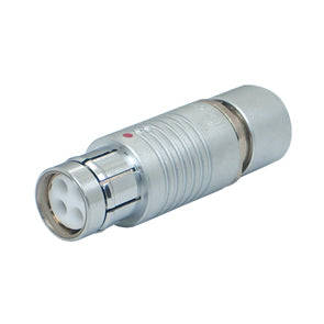 Plug 4 W I/L S104 Z062 060 S104 Z062 060