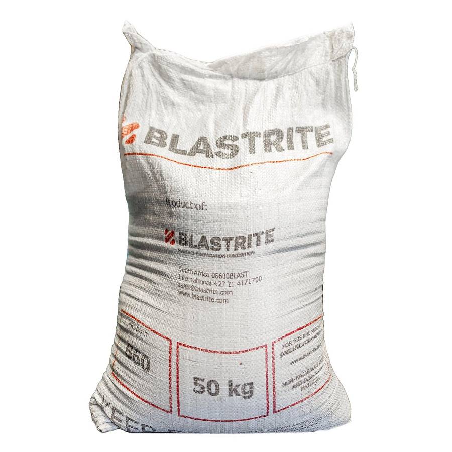 Aircraft Sand Blast Sand B60 50 Kg Fine & Gen.Purpose