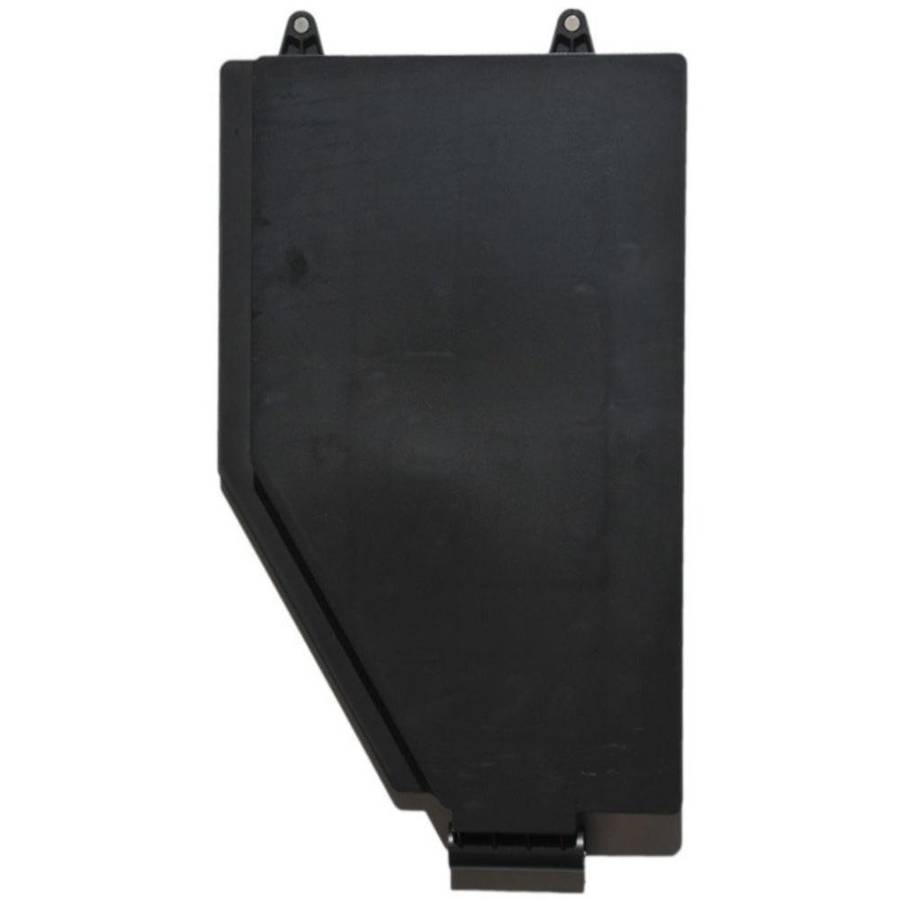 Sawstop Dust Shroud Door