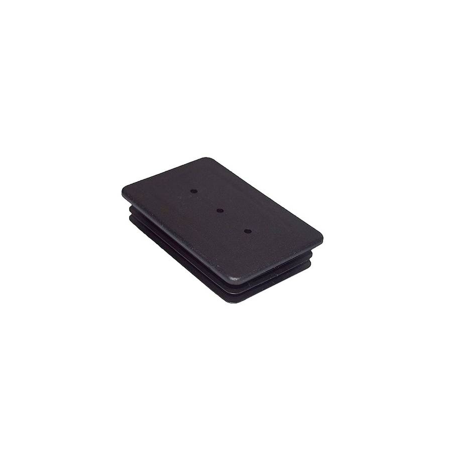 Sawstop Main Tube End Cap