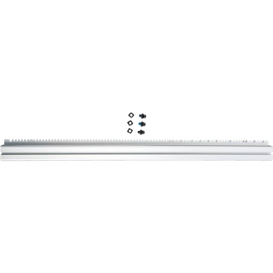 Sawstop Rail Front Replacement For Cts