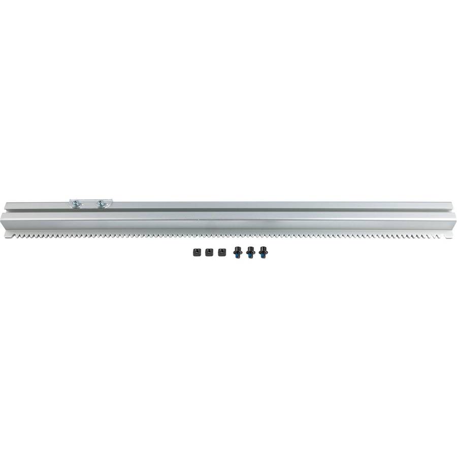Sawstop Rail & Rear Replacement For Cts