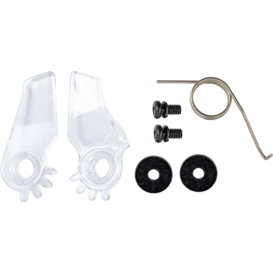 Sawstop Fence Stop Replacement For Cts
