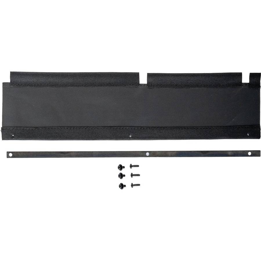 Sawstop Dust Curtain Replacement For Cts