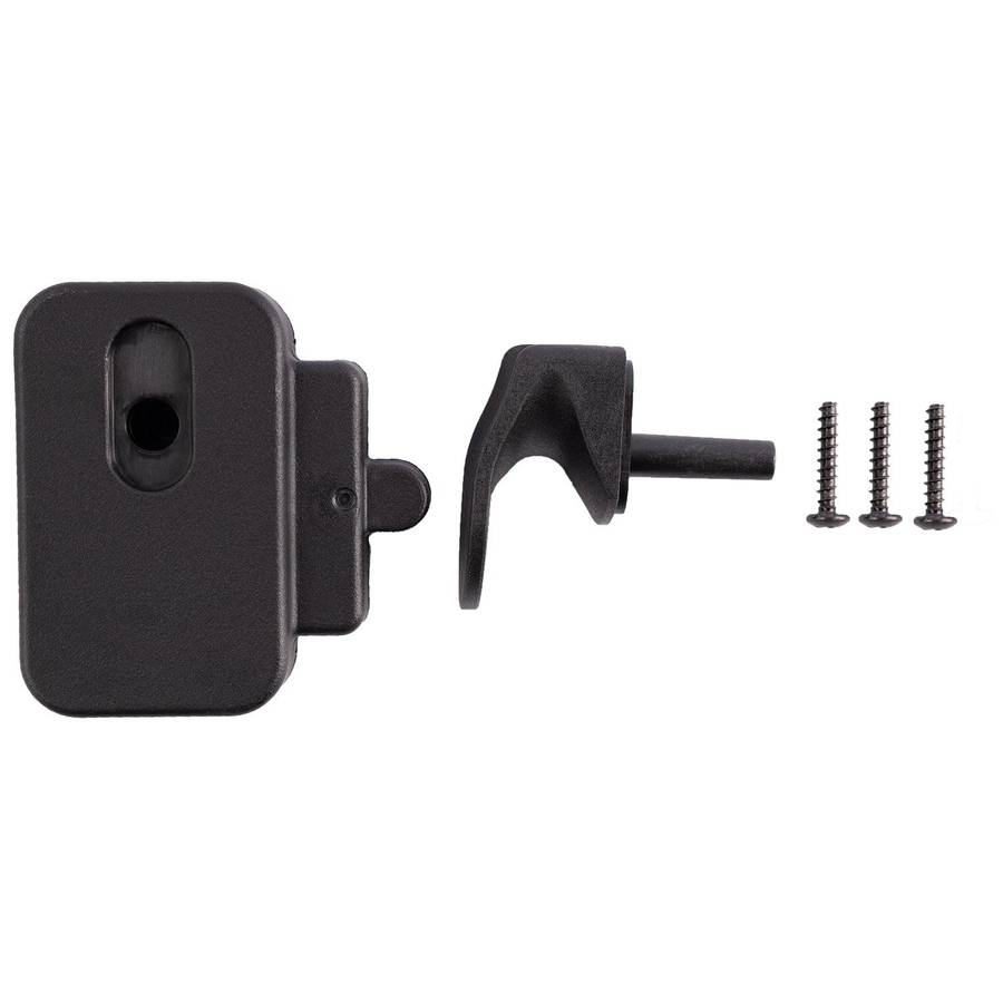 Sawstop Clamp & Cord Retainer Replacement For Cts