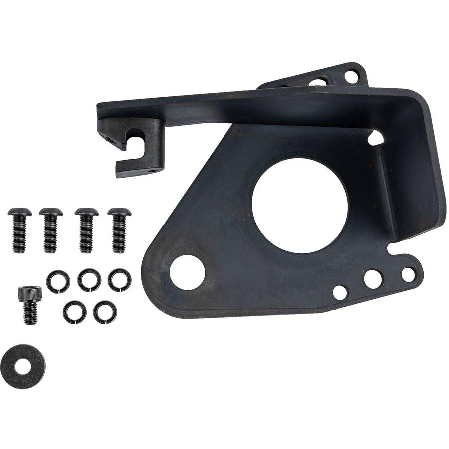 Sawstop Bracket & Retraction Replacement For Cts