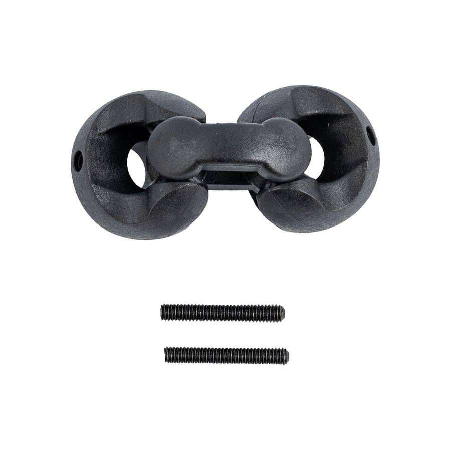 Sawstop U Joint Replacement For Cts