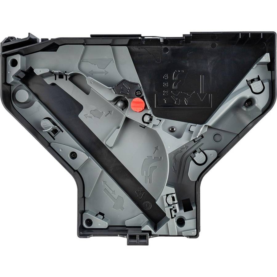 Sawstop Storage Assembly Replacment For Cts