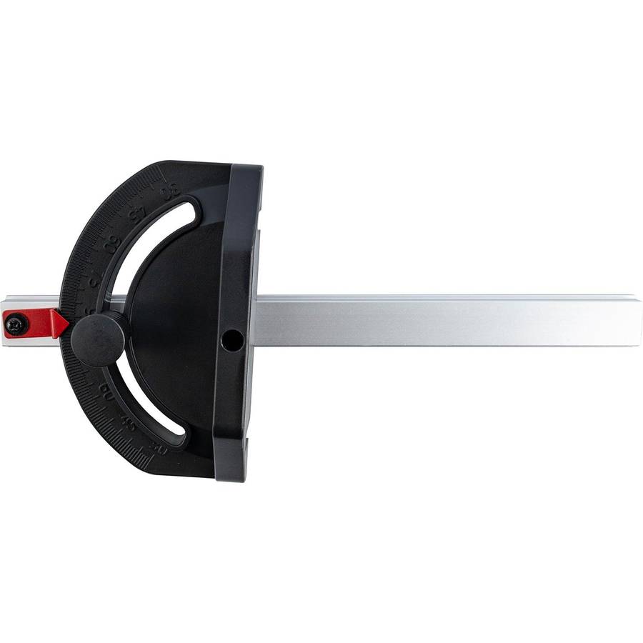 Sawstop Miter Gauge Assembly Replacement For Cts